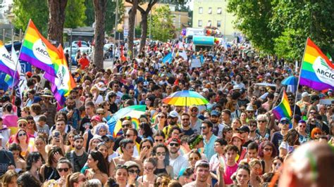 incontro gay treviso|Migliori Locali, Bar, Incontri Gay a Treviso: Guida 2024